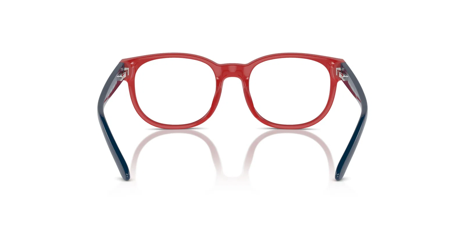 Polo Prep 8549U Eyeglasses - view 10